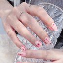 네일앤스타일&큐릭스 성신여대점 | 성신여대네일 ‘진짜 맞춤형 케어’를 받을수 있는 곳 네일앤스타일&큐릭스 성신여대점