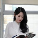 해이컴퍼니
