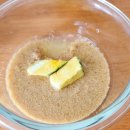 미음펫푸드 이미지