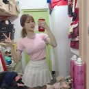 모아PC방 티스토리