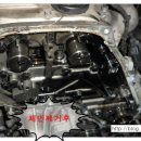 모아커먼레일 이미지