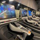 오브 휘트니스 이미지