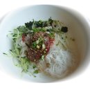 포항물회 이미지