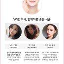 미앤미의원 이미지