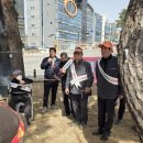적서리신재생에너지협동조합
