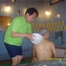 강북구청 청소차량정비고 | “예비 장애인들의 인식 전환 절실” 정양석 한나라당 강북갑 지구당 위원장