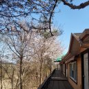 운악골 가평점 이미지