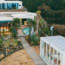 풍정스테이 이미지