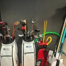 영통스크린골프 이미지