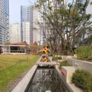 공립 리틀포레어린이집 이미지