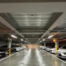 구의2동공영주차장 이미지