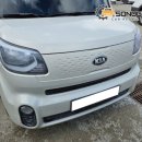 내수자동차정비공업사 이미지