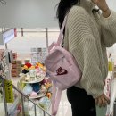 [ 일상 블로그 ] Daily 🎀🩶💬👩🏻‍💻