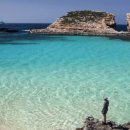 Malta(몰타)호텔 이미지