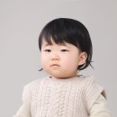 스튜디오네모