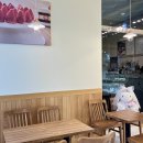 청라한울로 39 앞 횡단보도 | 청라 딸기케이크 한스 : 딸기타르트, 레몬 조각 케이크 후기 &amp; 가격