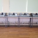 군북고등학교 이미지