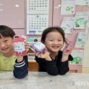 KR 단미래 어린이집 이미지