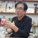 법인우보주책