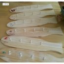 교동초병설유치원 이미지