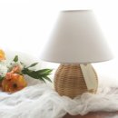 라탄공예(취미) 이미지