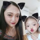 피치코코펜션 | 가평 저렴한 키즈펜션 피치코코키즈펜션 마티니 내돈내산 후기