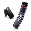 핸드폰 보조금의 진실 이미지