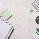 자산관리와 절세전략 이미지