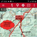 추정1리마을회관