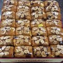 상촌떡방앗간 이미지