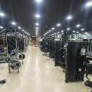 아이 휘트니스 이미지