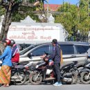 파동주유소 이미지