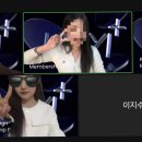 디자인코리아뮤지엄 | [KDM+] 코리아디자인멤버십 수료후기