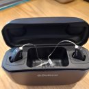 판교보청기센터 이미지