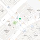 칼포니 송현점 이미지