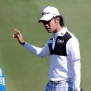 MK 골프클럽 이미지