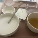 씨유 연신내제일점 | 난소 낭종 자궁내막증 수술 후기 (강북삼성병원)