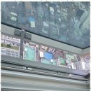 마지로134번길 | 경기도광주입주청소 청소의 모든 것, 청소부심 후기