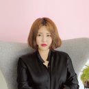 스타일난다 서울경제