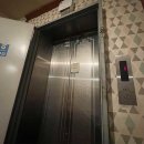 80돈까스 이미지