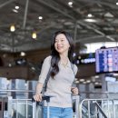 신세계광고기획 이미지