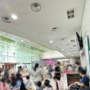 여름방학 어린이들 강력 추천 전천당 뮤지컬 내돈내산 관람 후기