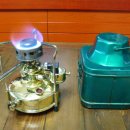 캡틴정비 이미지