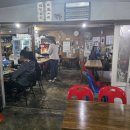 이모포차 옆 | 잠원역 포장마차 추천, 요즘 찾기 어려운 노포 감성 이모네포차