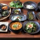 분당-213 이미지