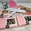 봉선동 김밥 맛집, 후토마끼비주얼로 속이 꽉찬 다르다김밥 주먹밥 봉선본점