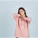 골든한의원 이미지