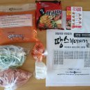 영천산단로 | 오창 땅스부대찌개 부담 없이 즐겨요~.