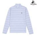 블랙앤화이트 이미지