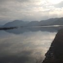 월송2농장 이미지